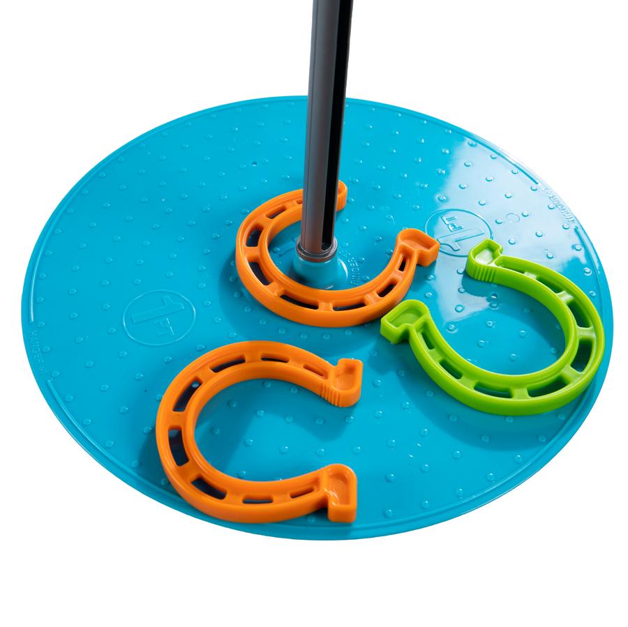 Swingin Shoes - Fat Brain Toys3