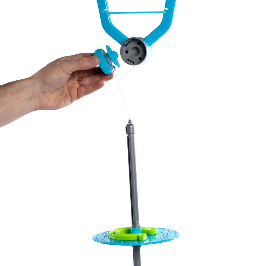 Swingin Shoes - Fat Brain Toys5