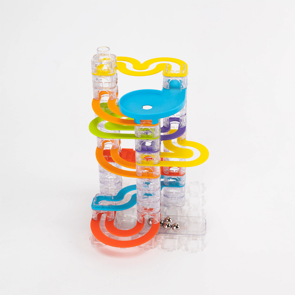 Trestle Track - Fat Brain Toys2