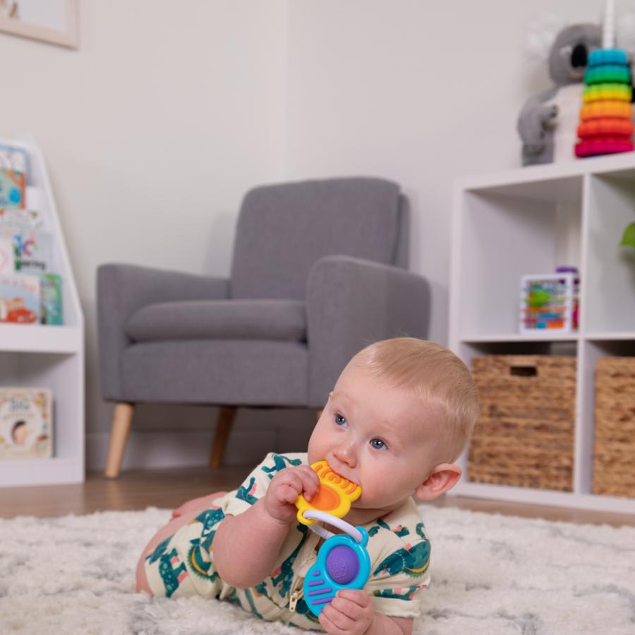 Dimpl Clutch Sensorial - Fat Brain Toys3
