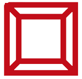 Logo de Periferia gamer