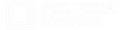 Periferia gamer