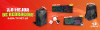 product teclado redragon sindri k671 cableado espanol red switch