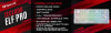 product teclado redragon elf pro k649 rgb pro wireless english