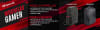 product mochila redragon aeneas gb 76
