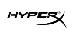 HYPERX