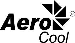 AEROCOOL
