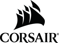 CORSAIR