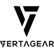 VERTAGEAR