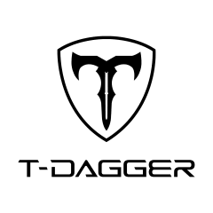T-DAGGER