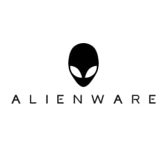 ALIENWARE