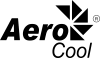 AEROCOOL