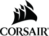 CORSAIR