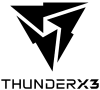 THUNDERX3