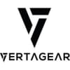 VERTAGEAR