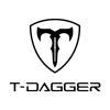 T-DAGGER