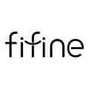 FIFINE