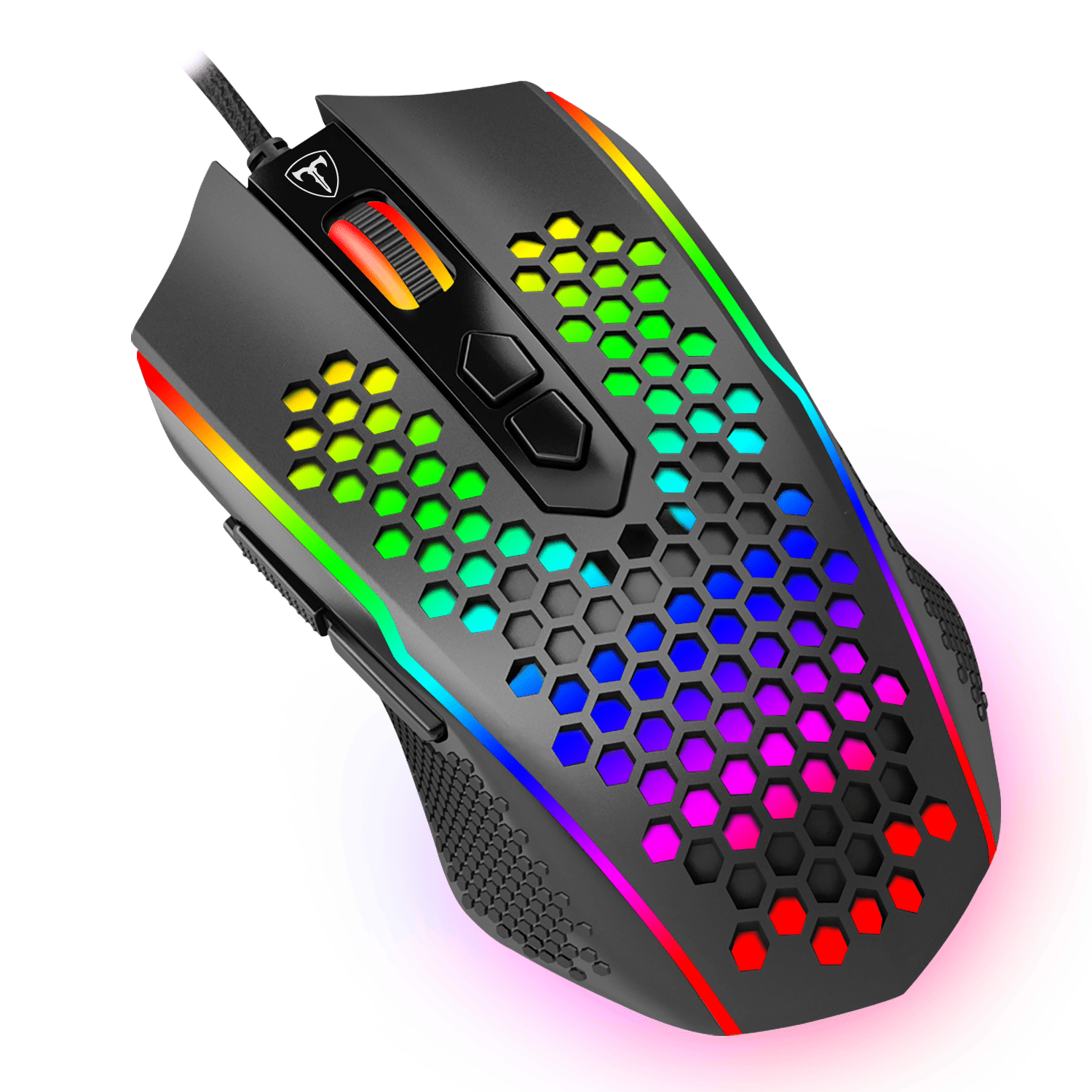 Mouse TDagger IMPERIAL SSIMPORTS