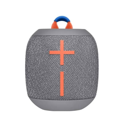 Parlante Ultimate Ears WONDERBOOM 2 BT CRUSHED2