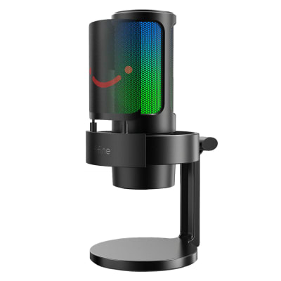 Micrófono Fifine A81