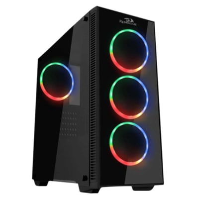 GC-601A Case Redragon SIDESWIPE PRO1