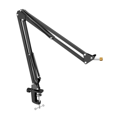 Brazo para Micrófono Fifine CS1