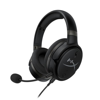 Auriculares HyperX CLOUD ORBIT S ( HX-HSCOS-GM/WW )4