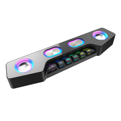 Parlante Fifine A161