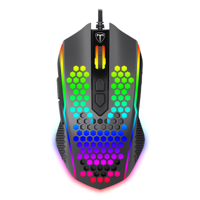 Mouse T-Dagger IMPERIAL