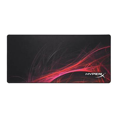 Mouse Pad HyperX FURY S PRO XL SPEED ( HX-MPFS-S-XL )2