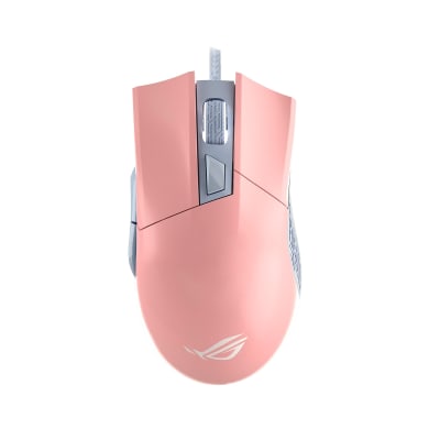 Mouse ASUS ROG GLADIUS II ORIGIN2