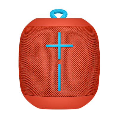 WONDERBOOM BT Parlante Ultimate Ears1