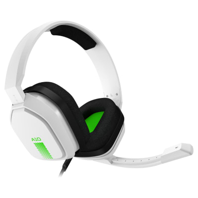 Auriculares Astro A1018