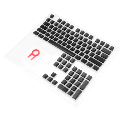 Keycaps Redragon SCARAB A130B, English
