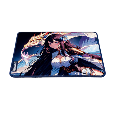 P046 Mouse Pad Redragon AK1 S