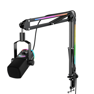 Micrófono Fifine AM8PROT1