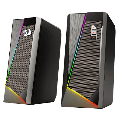 Altavoces Redragon ANVIL GS5201