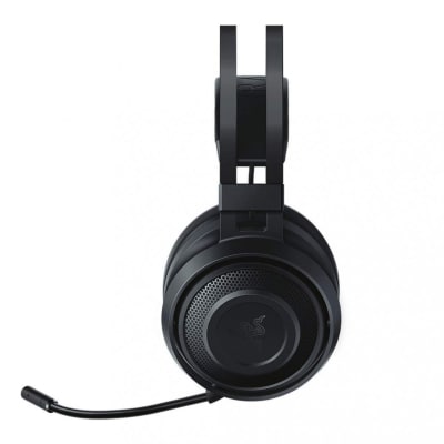 Auricular Wireless Razer NARI ESSENTIAL (PN: RZ04-02690100-R3U1)1