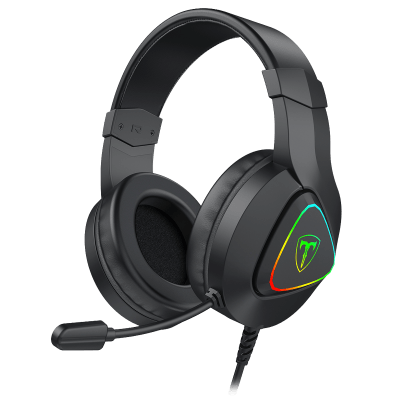 Auriculares T-Dagger AXLS T-RGH306