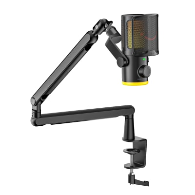 Micrófono Fifine TAM61