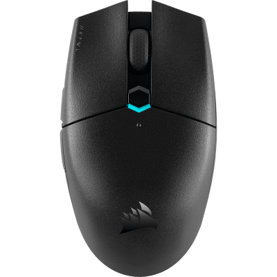 Mouse Corsair KATAR PRO Wireless ( CH-931C011-NA )1
