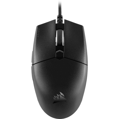 Mouse Corsair KATAR PRO XT ( CH-930C111-NA )1