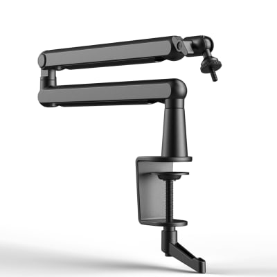 Brazo para Micrófono Fifine BM881