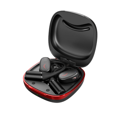 Auriculares Fifine C6 Inalámbrico