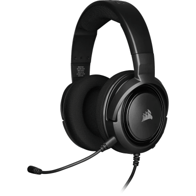 Auriculares Corsair HS351