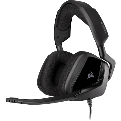 Auriculares Corsair VOID ELITE SURROUND1