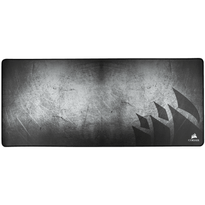 Mouse Pad Corsair MM350 EXTENDED XL ( CH-9413571-WW )1