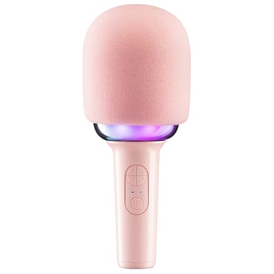 Micrófono Fifine E2 Wireless1