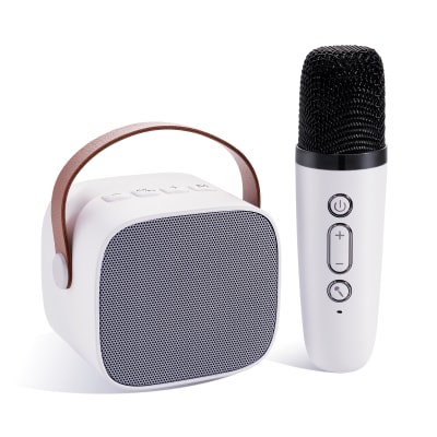 Micrófono Fifine E1 Wireless1