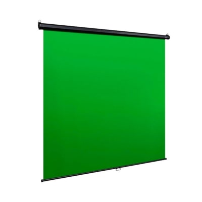 Ecran Pantalla de Proyección Elgato GREEN SCREEN MT ( 10GAO9901 )1